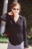 Latest Photographs of Jennifer Aniston - 1996, Oct 6 - RTC Benefit, Beverly Hills, CA - Charity Events Latest Photographs of Jennifer Aniston - 1996, Oct 6 - RTC Benefit, Beverly Hills, CA - Charity Events Last additions - Charity Events